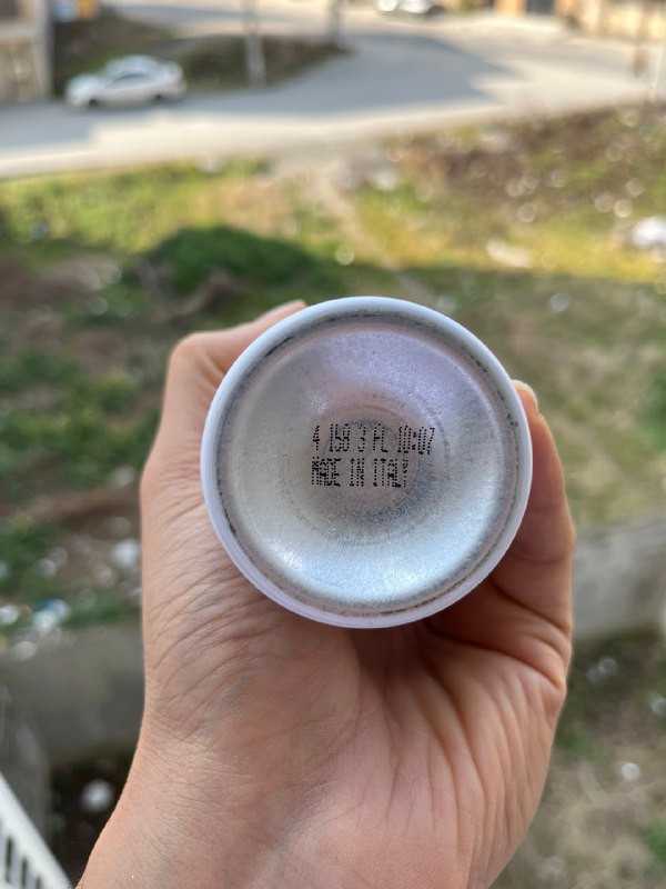 خرید اسپری رکسونا ایتالیایی اصلی