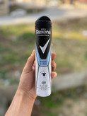 قیمت و خرید اسپری ضد تعریق مردانه رکسونا rexona همه مدلها و رایحه های اصل و اورجینال 1404