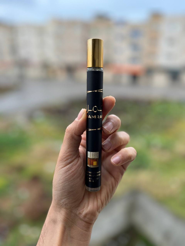 خرید عطر ادکلن خمره مشابه کوکتل و آنجلز شیر