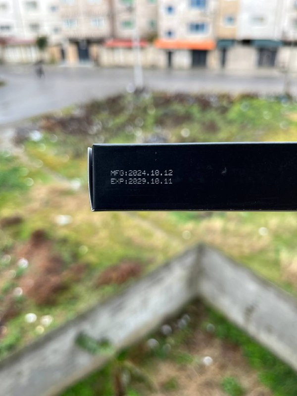 خرید عطر جیبی خمره مشابه آنچلز شیر و کوکتل گرم و مشروبی