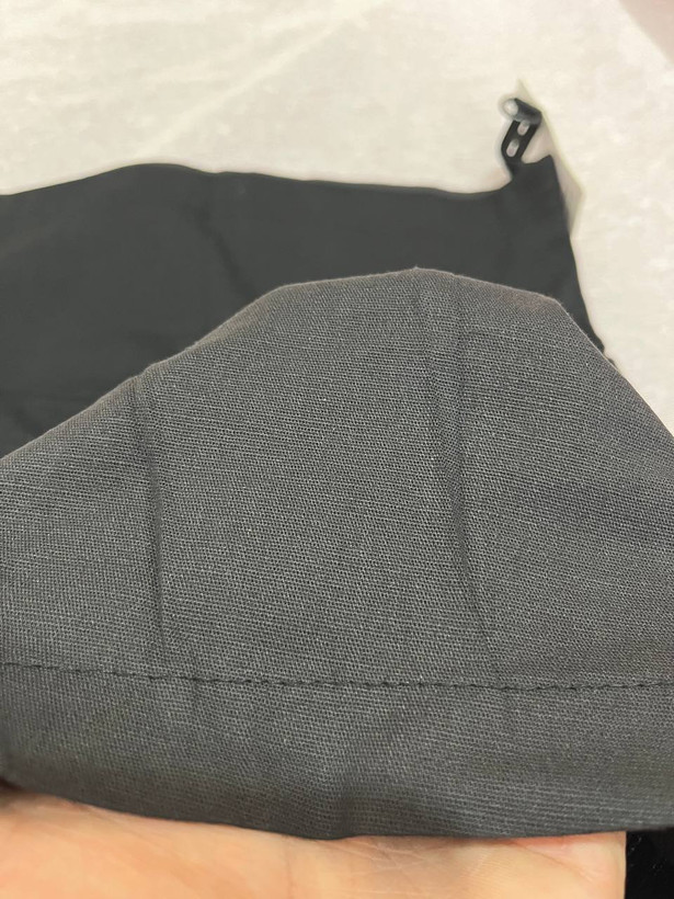 شلوارک بارداری برای مهمانی