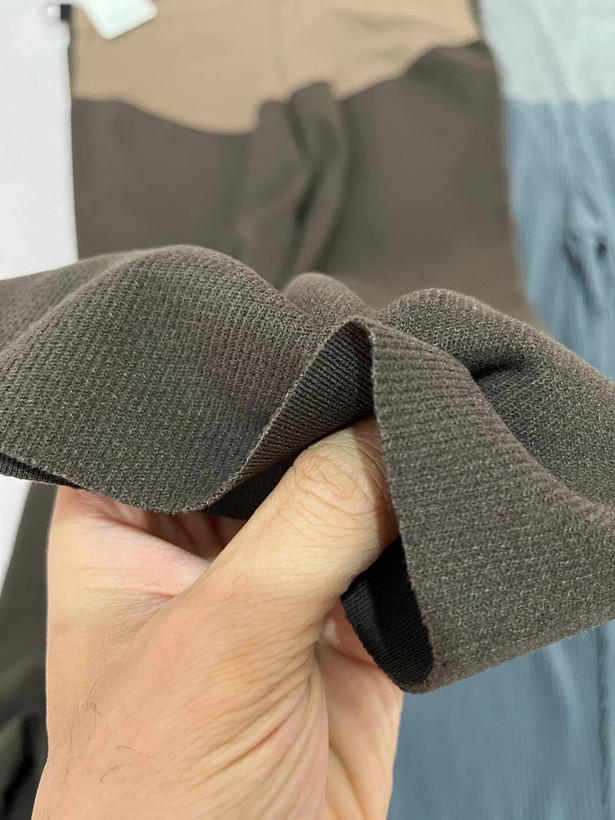 شلوار بارداری در رشت