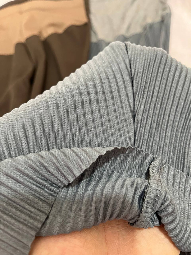 شلوار برای بارداری