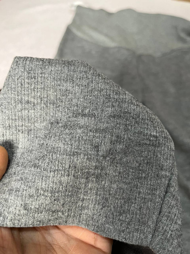 شلوار بارداری اینستا