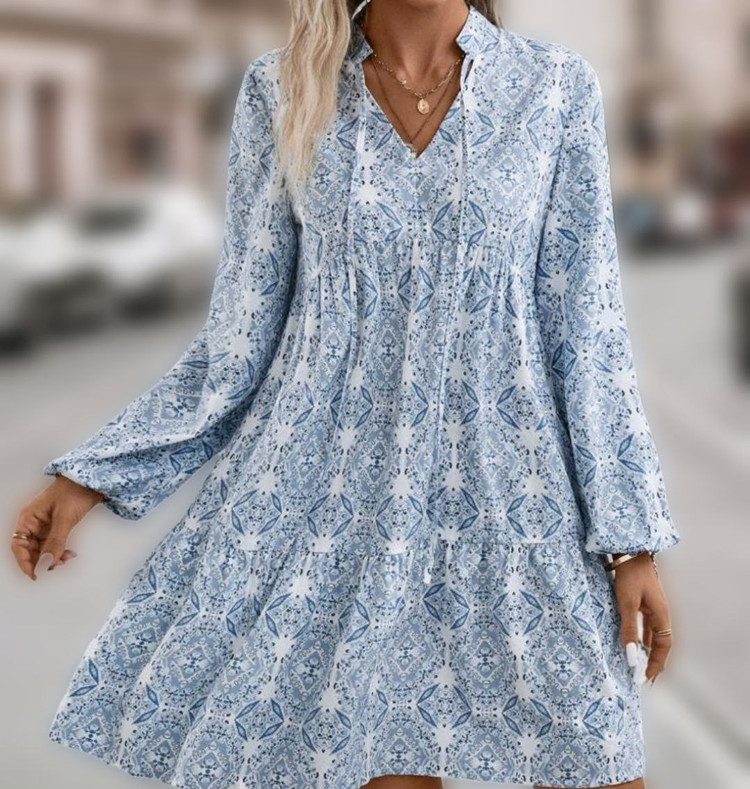 خرید لباس مجلسی و پیراهن مجلسی جدید 1404