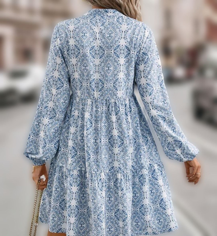 لباس مجلسی پاساژ میرداماد آمل اینستاگرام