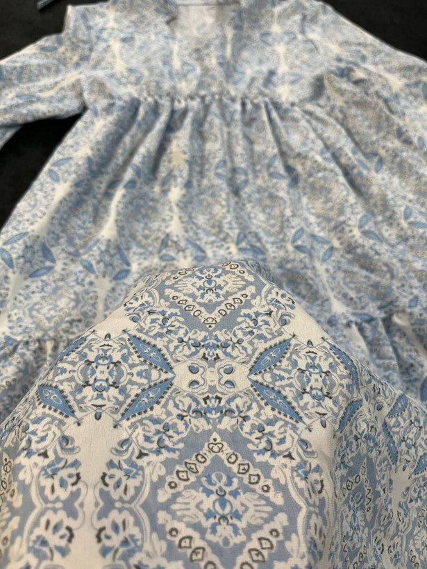 لباس مجلسی اینستاگرام