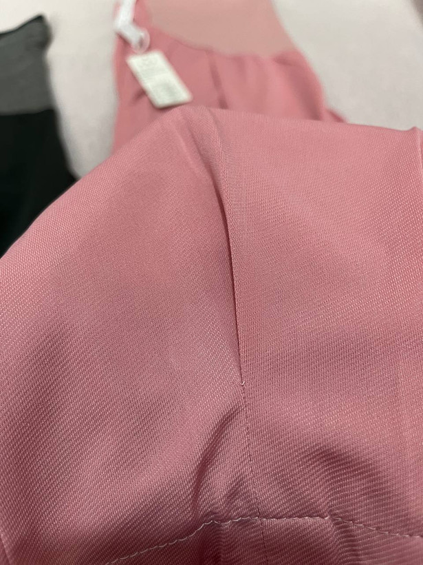 خرید شلوار بارداری سایز بزرگ