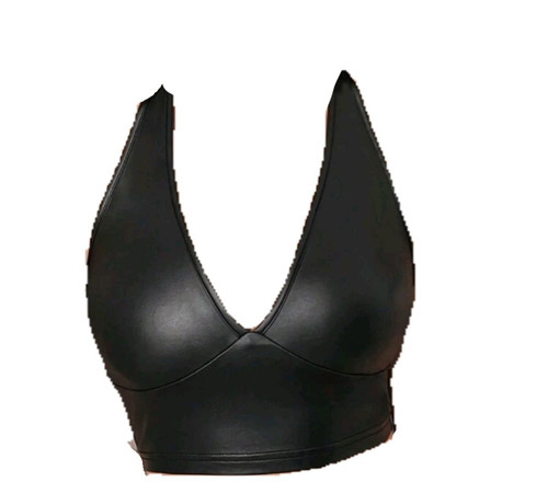 خرید نیم تنه چرم ورزشی