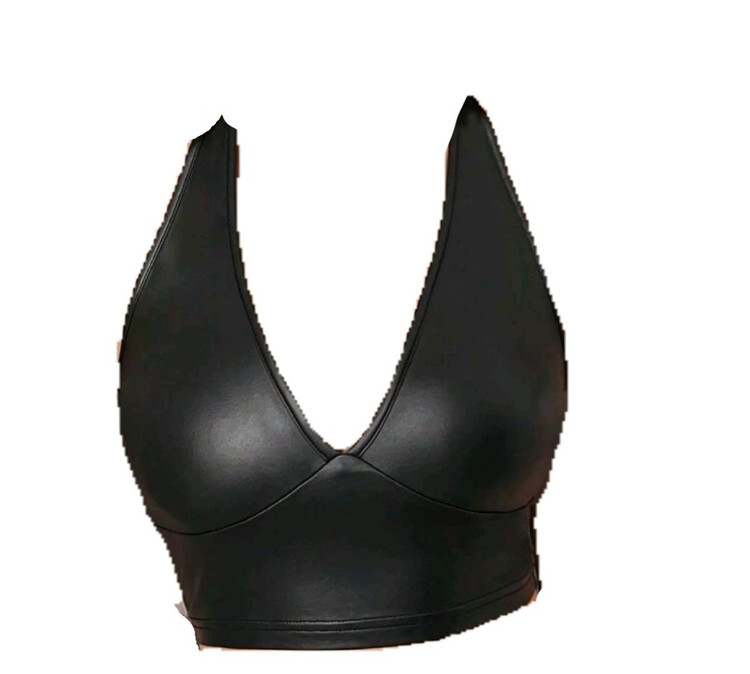 خرید نیم تنه چرم ورزشی