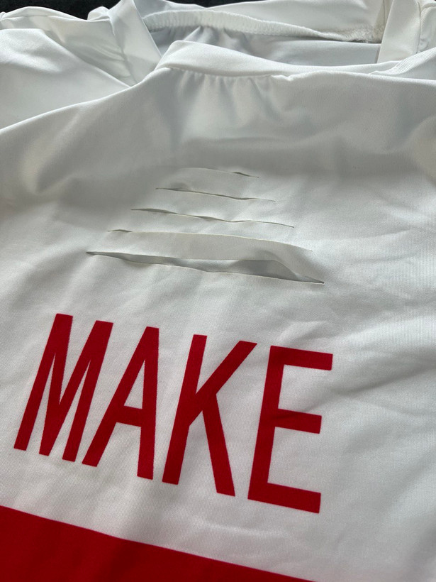 مدل ماکسی جذب و اسپرت باشگاهی