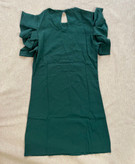 خرید پیراهن مجلسی زنانه