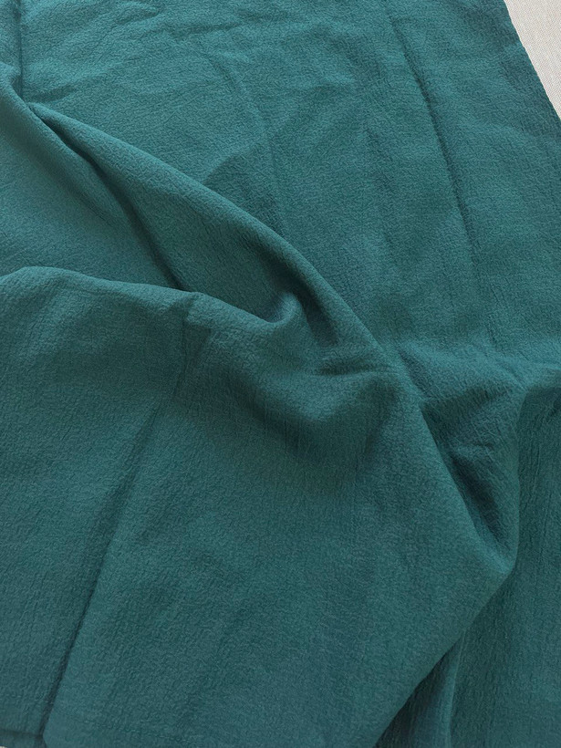 پیراهن دراز دخترانه