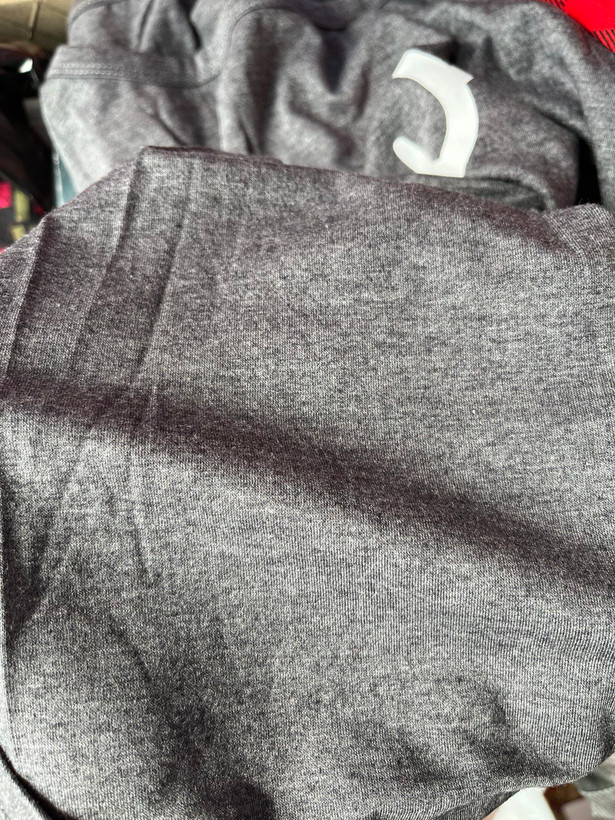 لباس راحتی منزلی زنانه