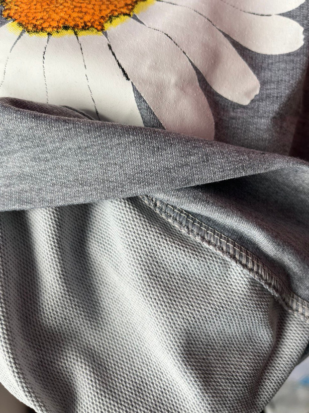 خرید بلوز بیرونی زنانه جدید بهاره 1404