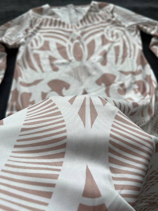 لباس مجلسی قیمت ارزان