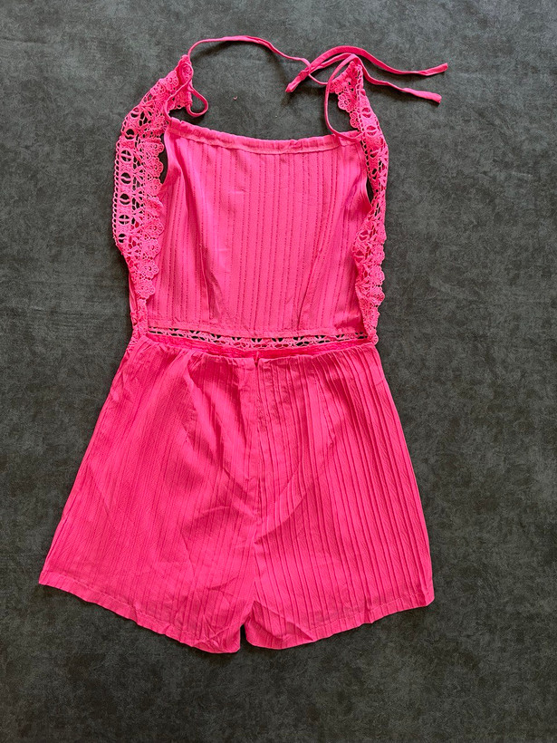 خرید سرهمی تابستانی زنانه