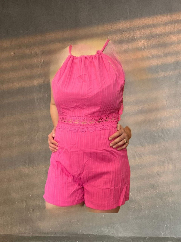 قیمت لباس سرهمی زنانه برند شین اورجینال