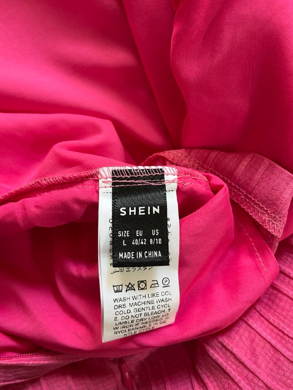 سرهمی فانتزی دخترانه