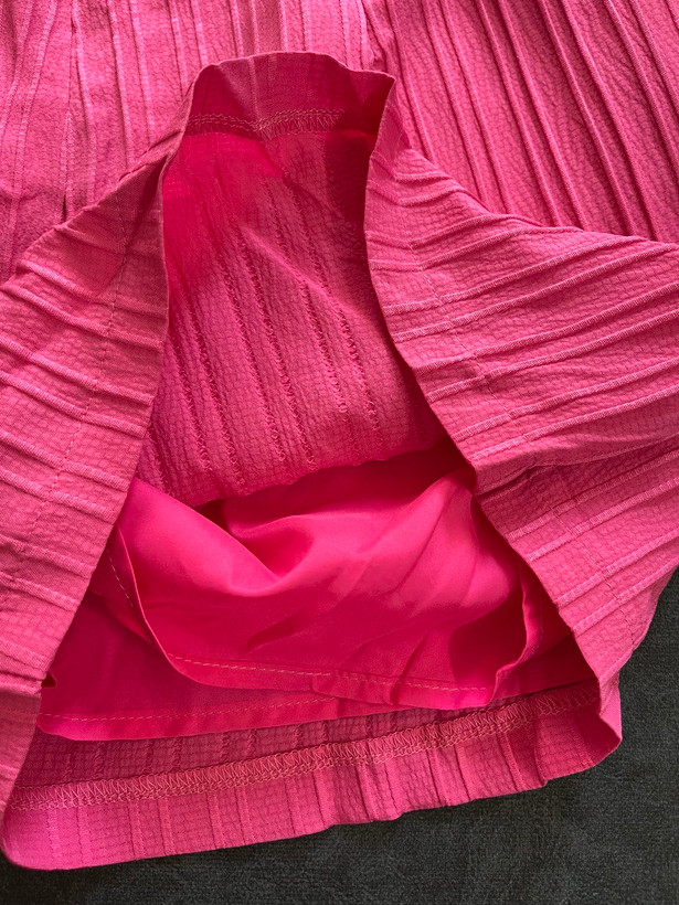 خرید سرهمی جدید زنانه