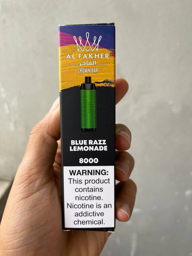 خرید عمده پاد الفاخر در مازندران