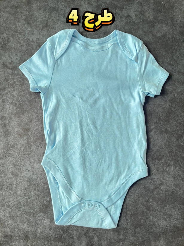 بادی نخی لطیف و ضد حساسیت بچگانه