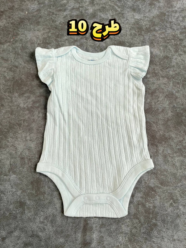 لباس بچه گانه دخترانه