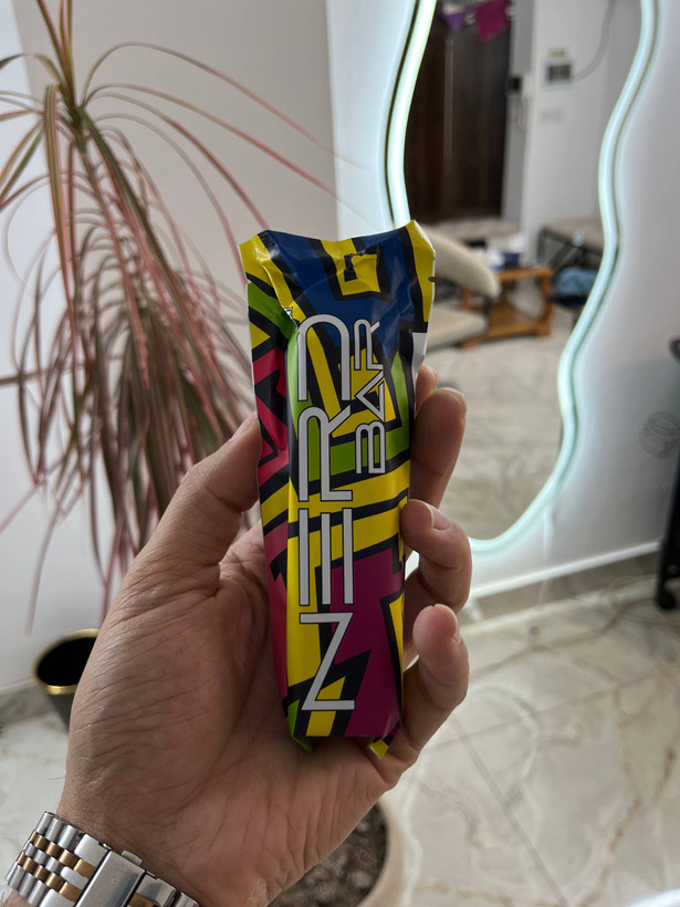 قیمت پاد 5500 پاف نرد