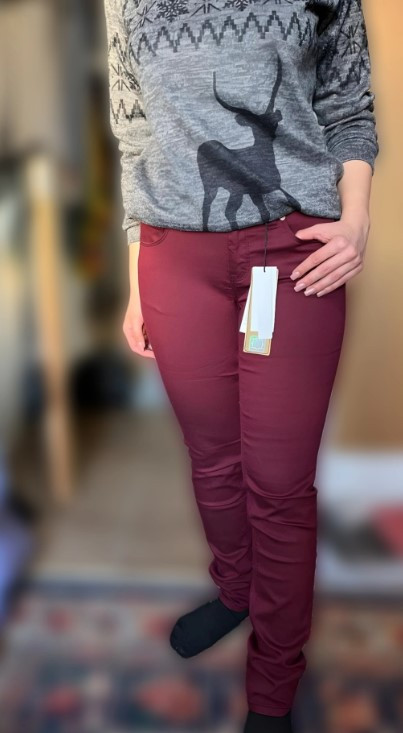 عمده فروشی لباس زنانه