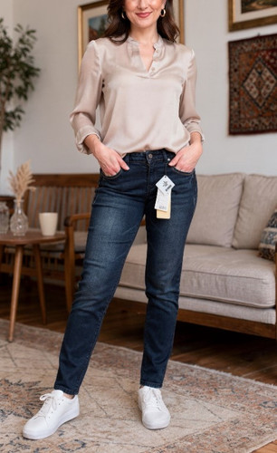 قیمت عمده شلوار جدید سال 1405