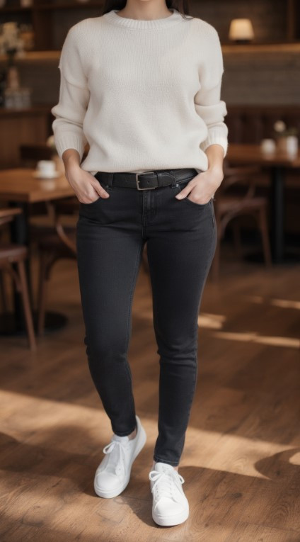 از کجا شلوار جین عمده بخرم؟