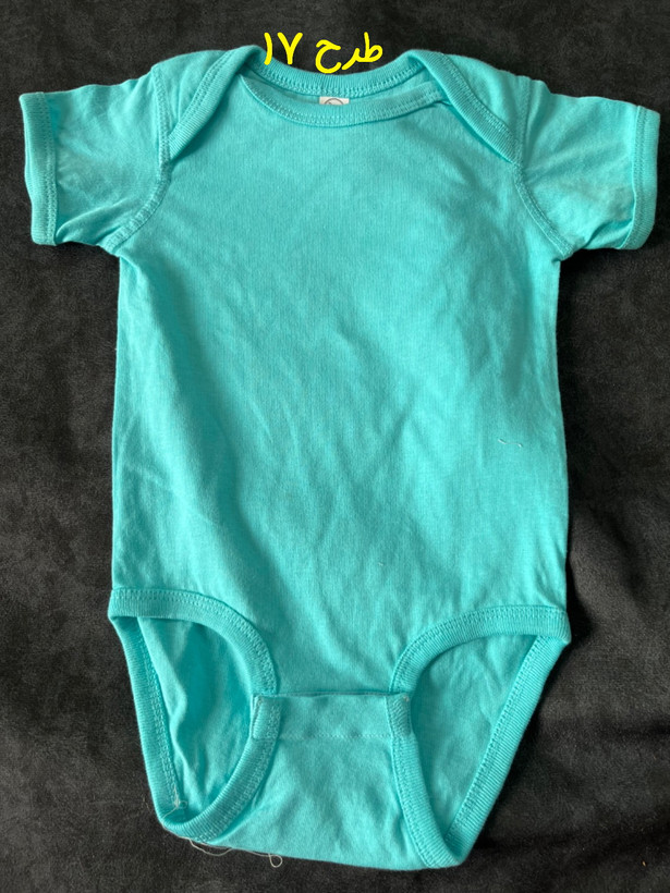 خرید بادی نوزادی ارزان 1405