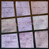 اریال برنج عمده