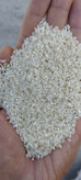 چطور نیمدانه عمده درجه یک پیدا کنم ؟